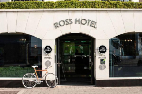 The Ross